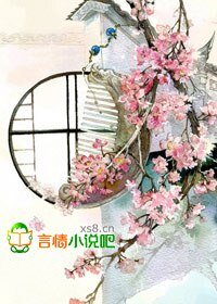 《两小无嫌猜,傻傻驸马爷》