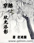 穿越之欣光洛影