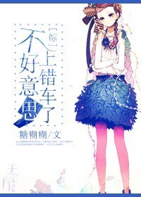 （BG/综同人）不好意思，上错车了