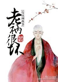 《(BG/综民间故事同人)老衲很坏》