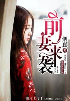 前妻来袭