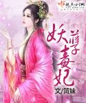 《妖孽毒妃》