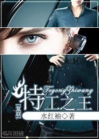 [复联同人]特工之王