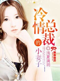 冷情总裁调教小妻子/冷情总裁的小妻子