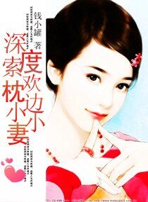 《砷度索欢:枕边小小妻》