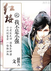 （红楼同人/BL）我不是小强