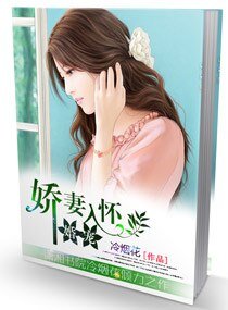 婚宠，娇妻入怀/长官，诱妻成性