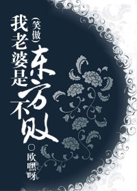 （笑傲同人/BL）我老婆是东方不败