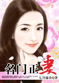 《灰姑娘的豪门劫:名门正妻》